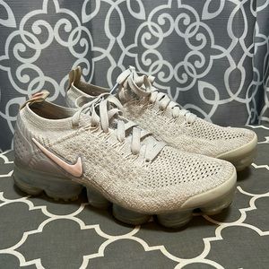 Women’s Nike VaporMax sz 6.5